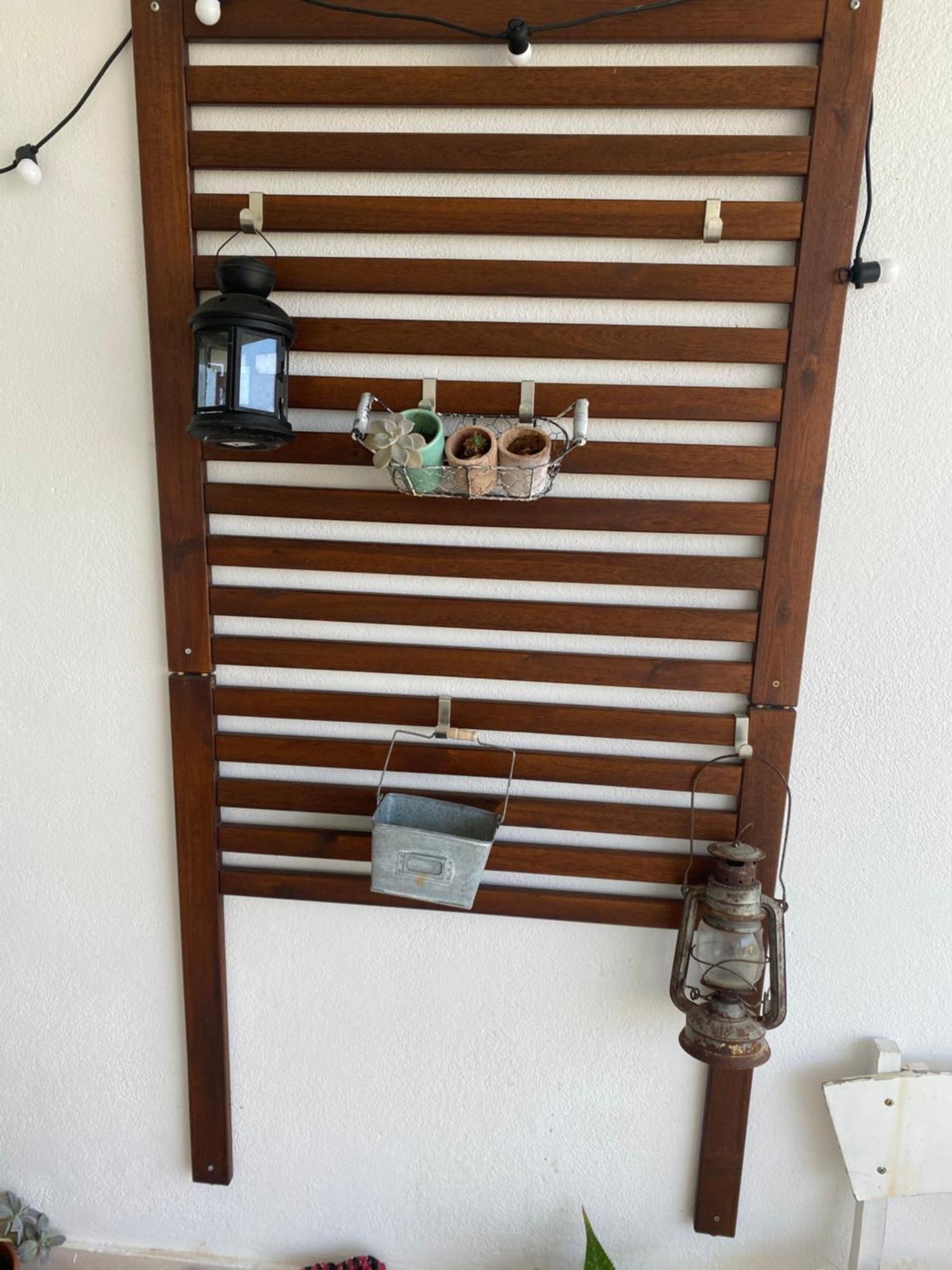 Merla Trogir Buitenkant foto
